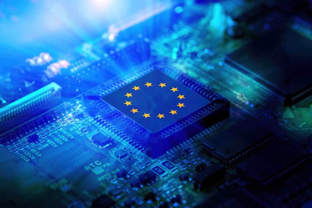 Moeten we voor producten ‘Made in Europe’ gaan? 1
