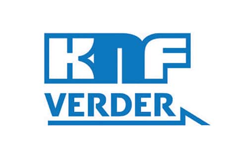 KNF 1