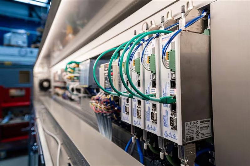 Jongerius Hanco waardeert technische ondersteuning van Groschopp 7