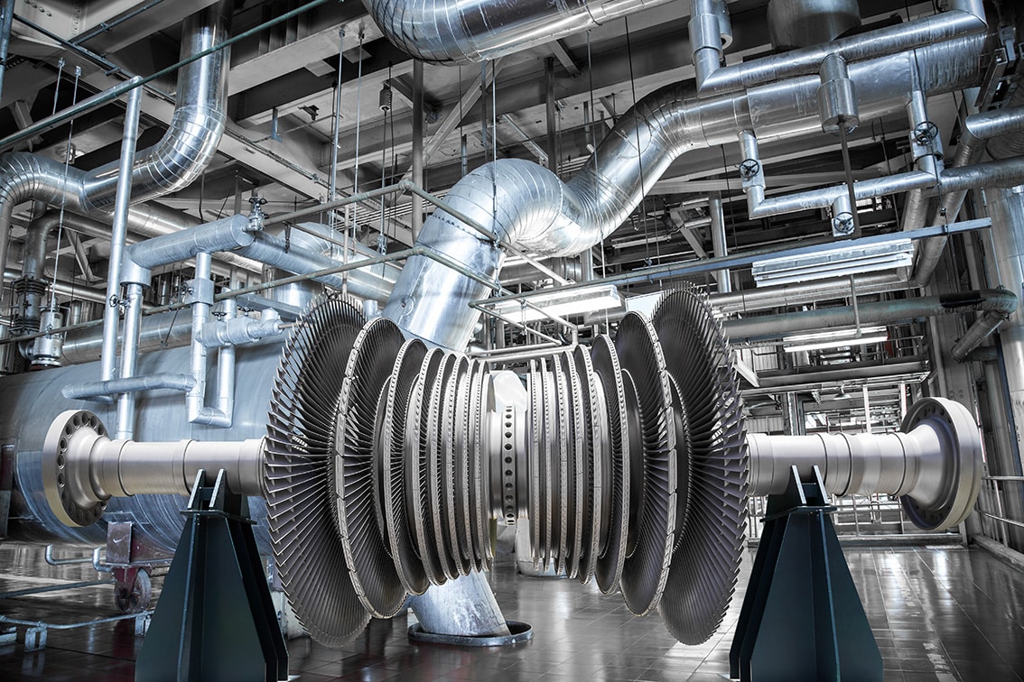 Louwers Mediagroep - Industrial Automation Flanders