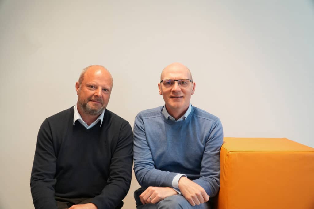 Machineveiligheid, cobots en AI – ATEM over de toekomst van industriële automatisering 1
