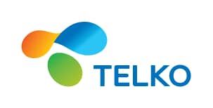 Telko logo