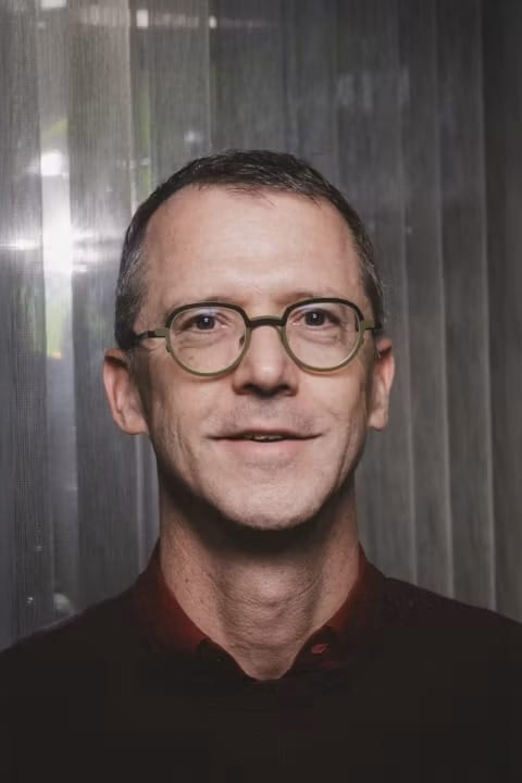 Op één dag: OEE van 60% naar 80% 2