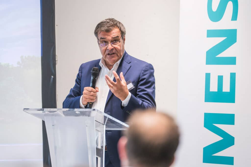 Motor voor duurzame innovatie en talentontwikkeling 3