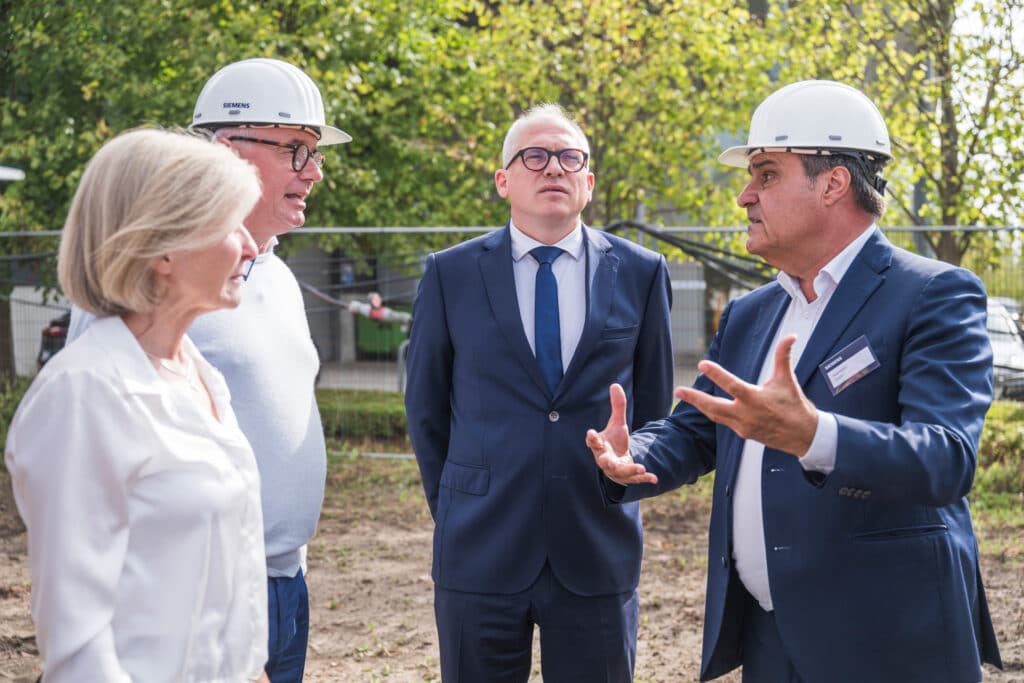 Motor voor duurzame innovatie en talentontwikkeling 2