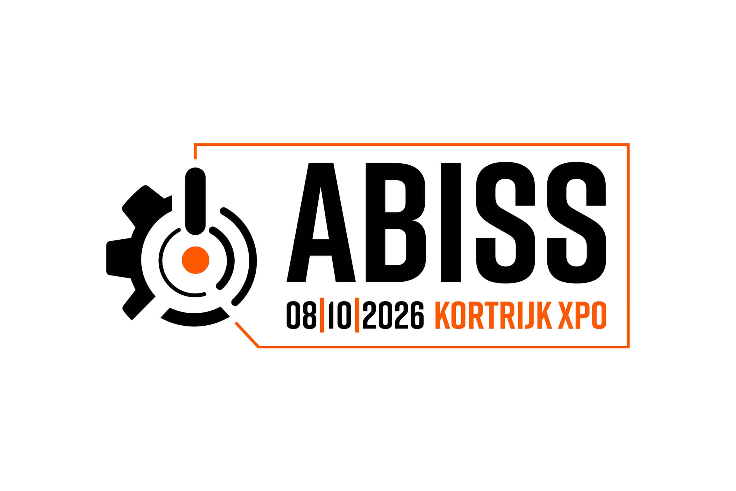 ABISS 2026 brengt digitale transformatie van de industrie naar Kortrijk 10