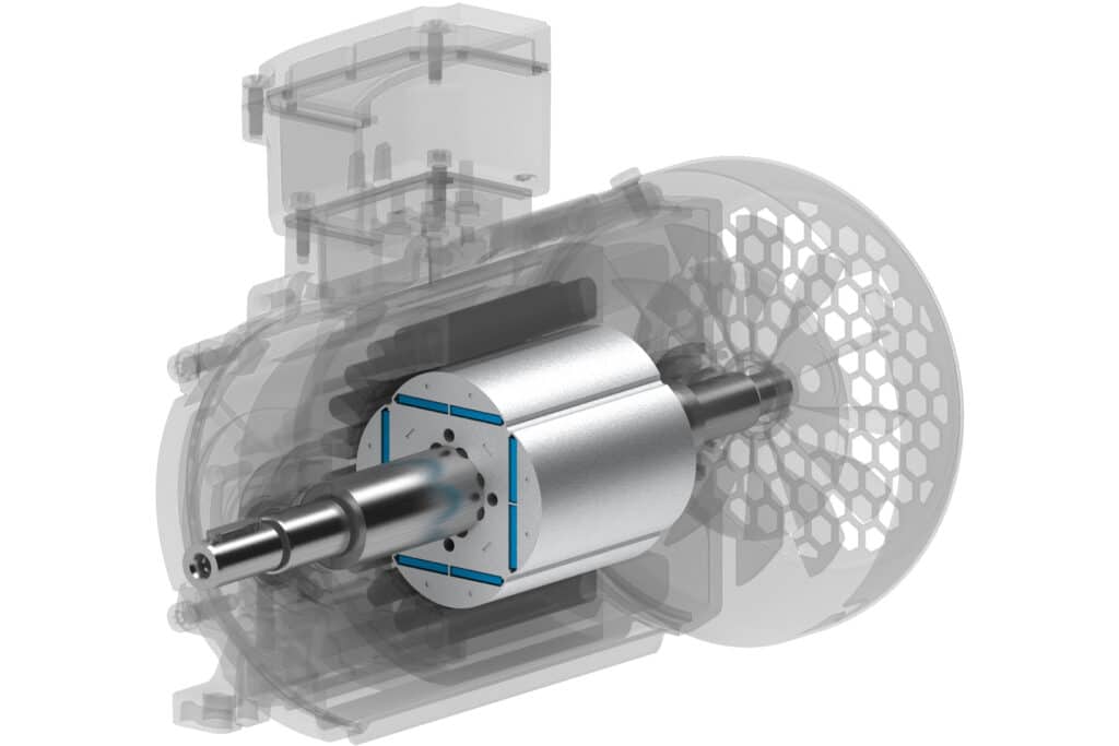 De impact van netcongestie op de bouw van machines 2