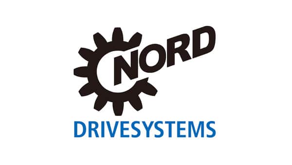 NORD: Motoren overtuigen ook als zelfstandige oplossing 2