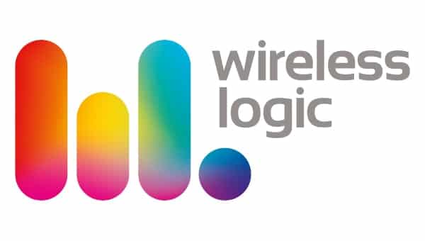 Wireless Logic 3