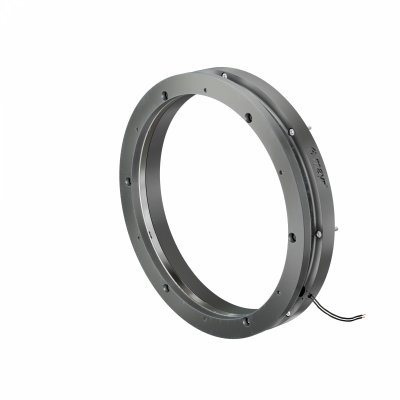 Veiligheid voor een wereld in beweging 3