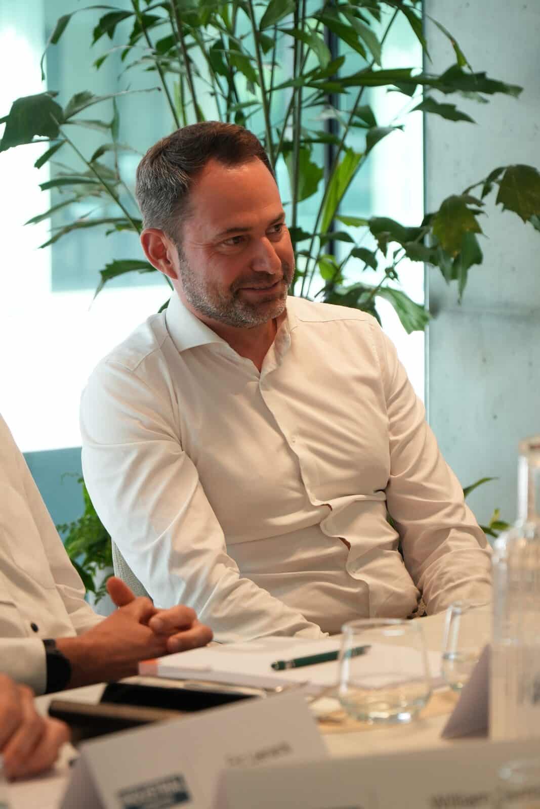 Alles wat je moet weten over de Machineverordening 4