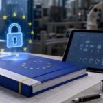 Cybersecurity wordt verplicht onderdeel van machineveiligheid