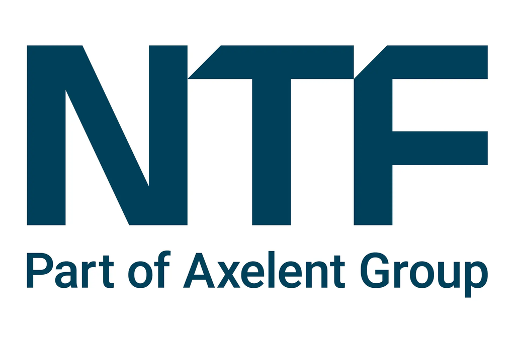 Axelent neemt NTF over en versterkt wereldwijde groei in roestvrijstalen en hygiënische veiligheidsoplossingen 1